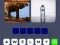 Spel Word Picture Guesser online