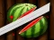 Spel Katana Fruits online