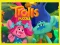 Spel Trolls Puzzle online
