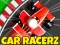 Spel Car Racerz online
