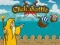 Spel Click Battle Madness online