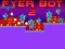 Spel Fyer Bot 2 online