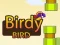 Spel Birdy Bird online
