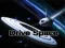 Spel Drive Space online