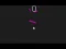 Spel Ghost Jump online