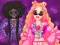 Spel Blondy Extra online