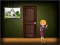 Spel Amgel Easy Room Escape 41 online