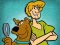 Spel Scooby Doo Hidden Stars online