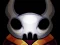 Spel Forest Soul online