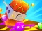 Spel Happy Gliding online