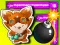 Spel Boom Battle Arena online