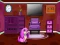 Spel Rescue The Pretty Puppy online