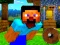 Spel Minecraft World Adenture online