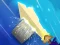 Spel Cast iron sword online