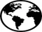 Spel Earth Clicker online