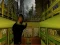 Spel Lost Bus online