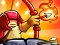 Spel Tower Defense online