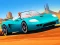 Spel Drive Master 3D online