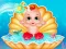 Spel Mermaid Baby Care online