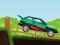 Spel Obstacle Racing online