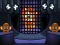 Spel Rescue The Little Cub online