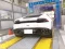 Spel Smart Car Wash Service: Gas Station Car Paint Sho online