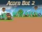 Spel Acorn Bot 2 online