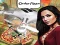 Spel Pizza DronField online