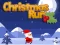 Spel Christmas Run online