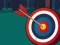 Spel Tiny Archer online