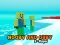 Spel Nooby And Obby 2-Player online