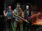 Spel Zombie Royale Defense online