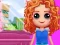 Spel Home Deco 2021 online