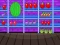 Spel Restaurant Kitchen Escape online