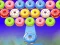 Spel Donuts Popping Time online