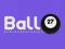 Spel Ball 27 online