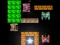 Spel Super Tank Battle online