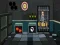 Spel Prisoner Escape online