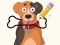 Spel Puzzle Draw online