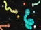 Spel Hungry Snake online