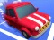 Spel Car Road online