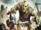 Spel Among Knights online