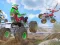 Spel ATV Stunts 2 online