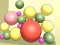 Spel Merge Color 2D online