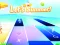 Spel Magic Tiles - Piano Squid online