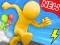 Spel Epic Run Race online