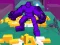 Spel Break The Wall 2021 online