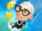 Spel Angry Gran Run: Grannywood online
