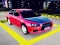 Spel Car Parking Lot 2023 online