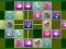 Spel Farm animals matching puzzles online